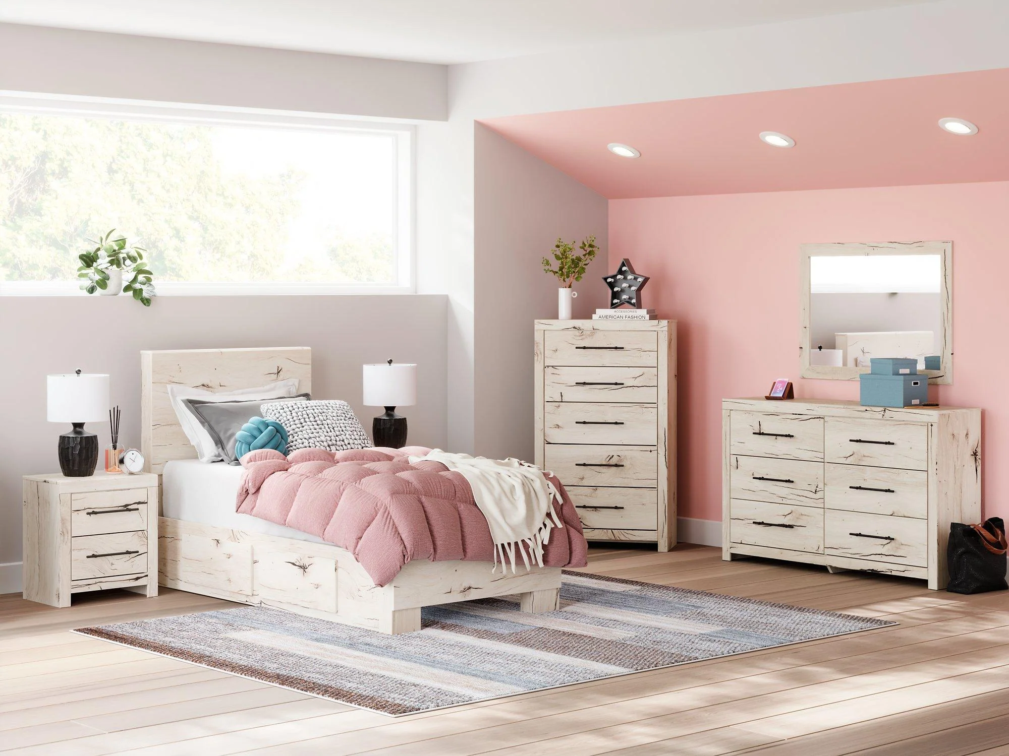Product image 53