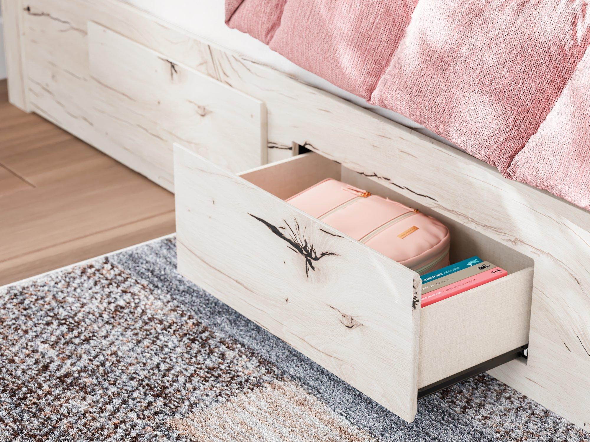 Product image 55