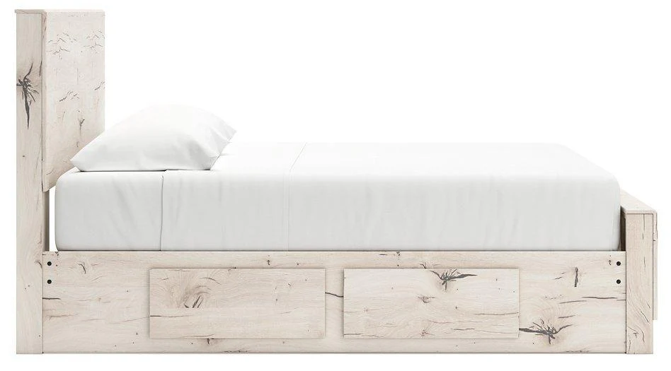 Product image 77