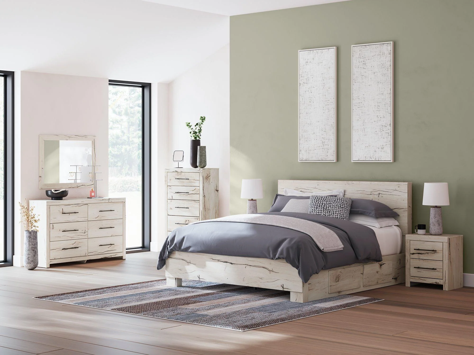 Product image 81