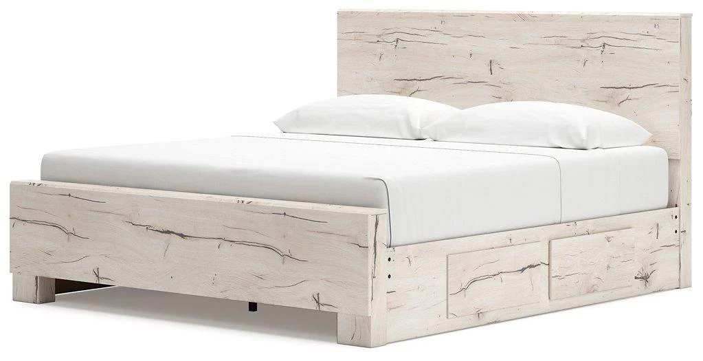 Product image 85
