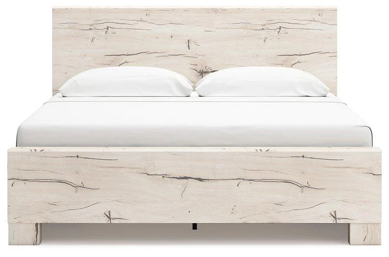 Product image 86