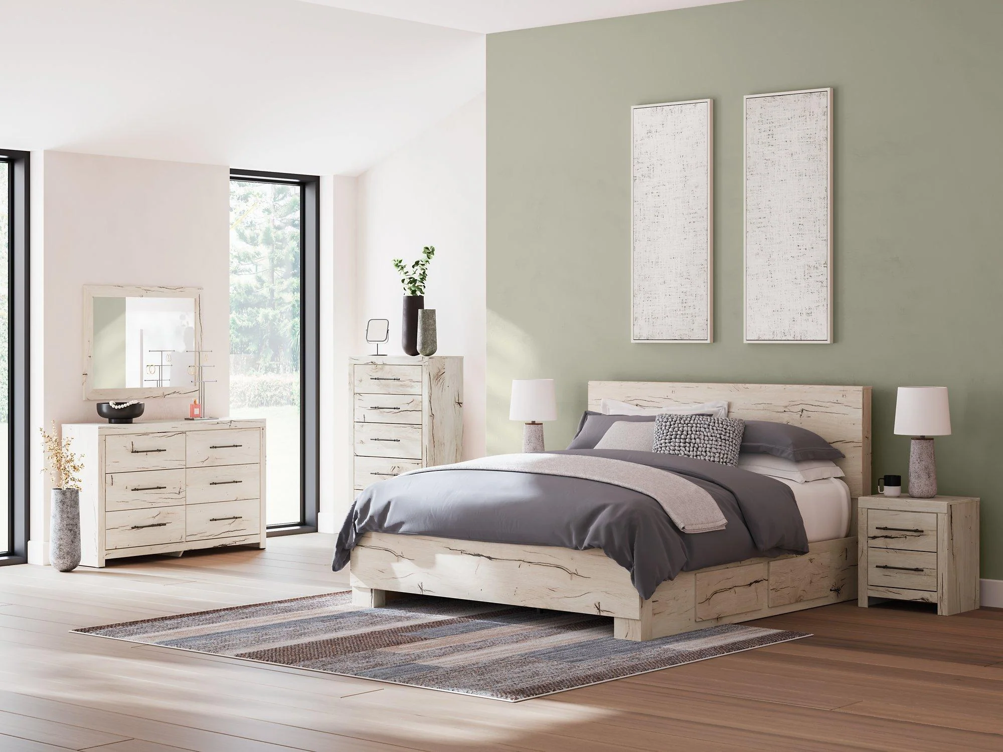 Product image 90