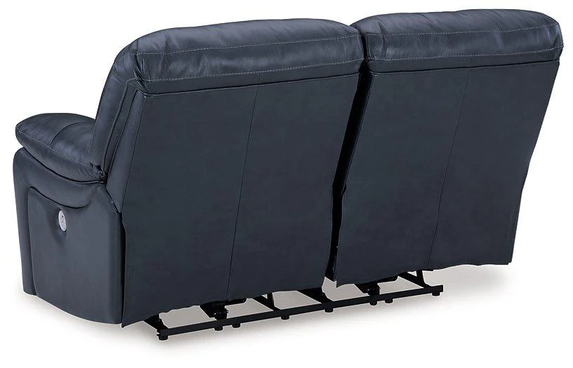 Product image 56