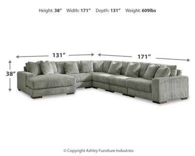 Product image 61