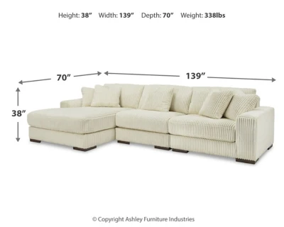 Product image 66