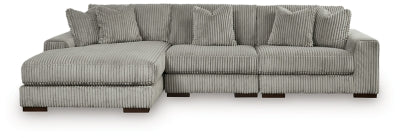 Product image 69