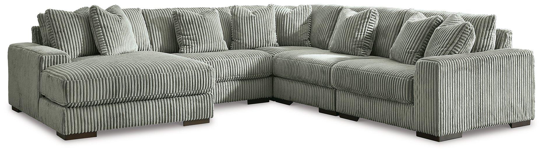 Product image 74