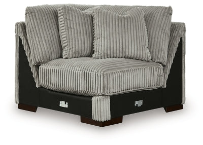 Product image 80