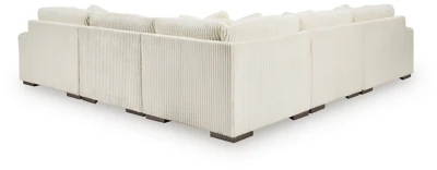 Product image 96