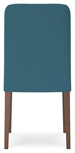Product image 48