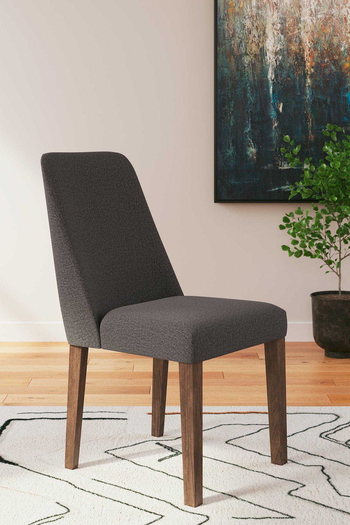 Product image 65