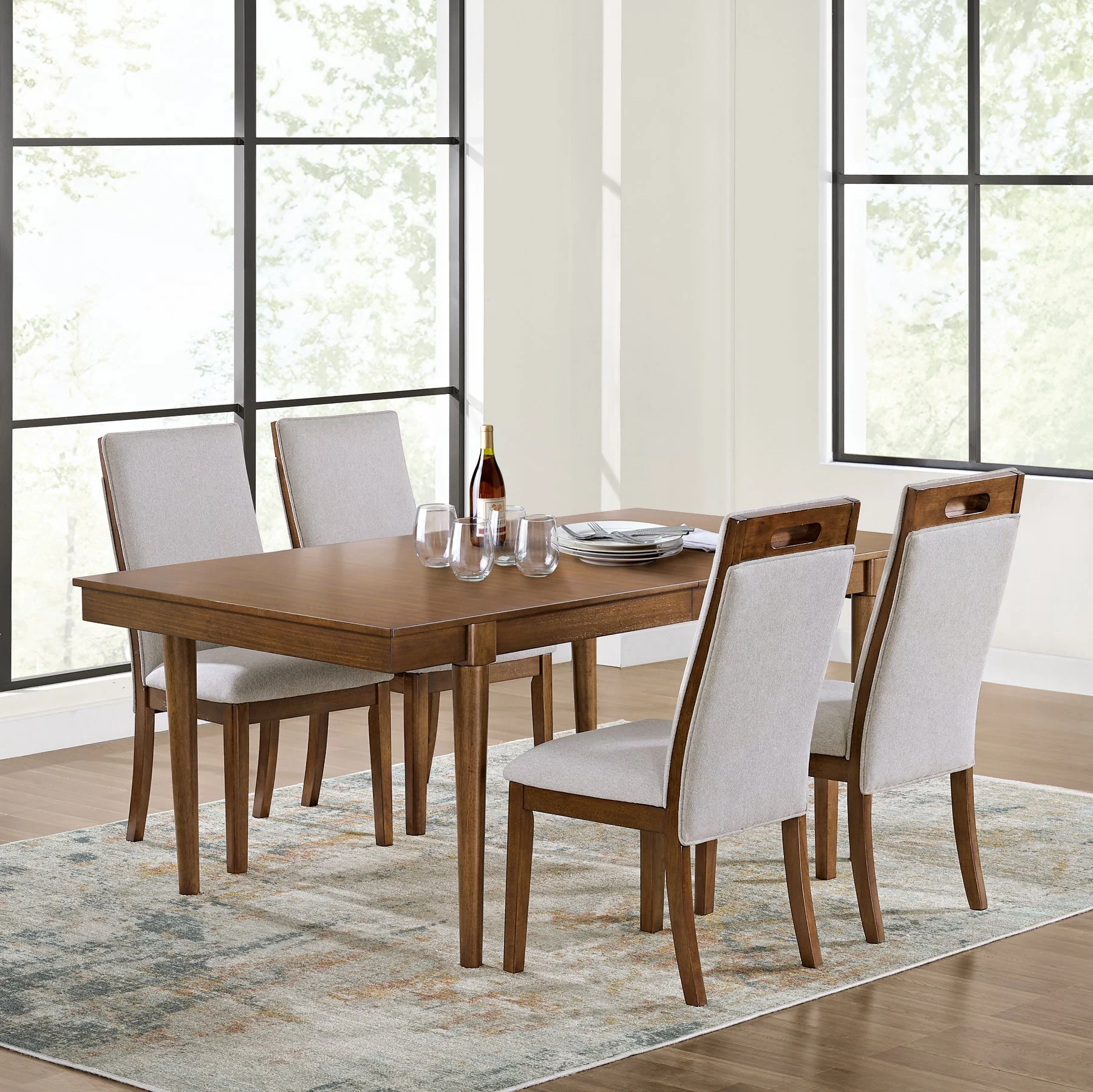 Product image 68