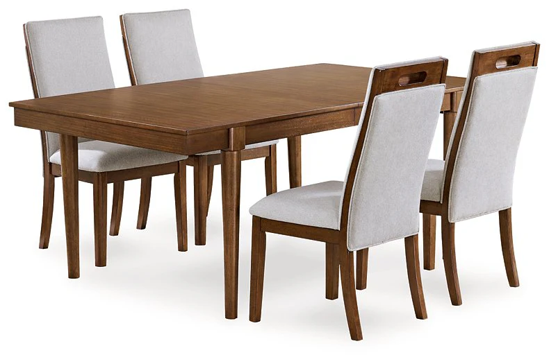 Product image 69