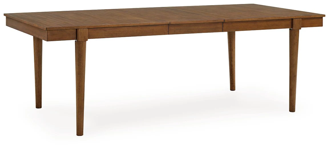 Product image 70