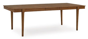 Product image 72