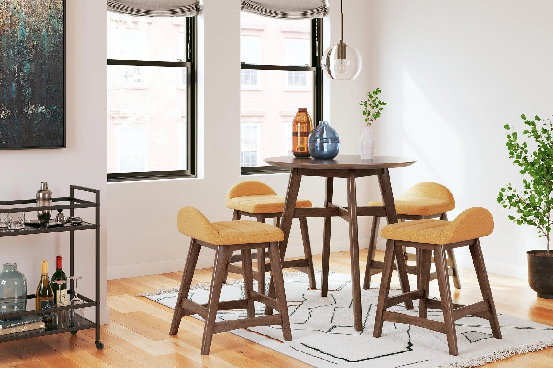 Product image 73