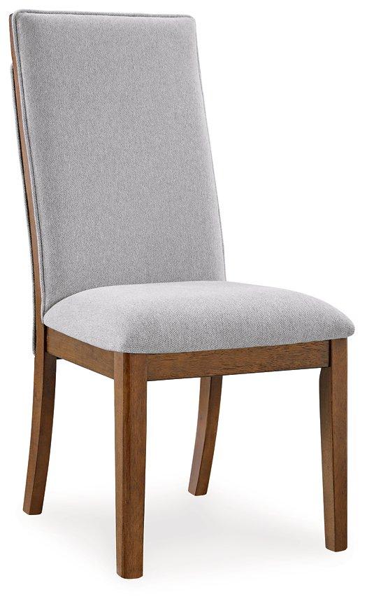 Product image 74