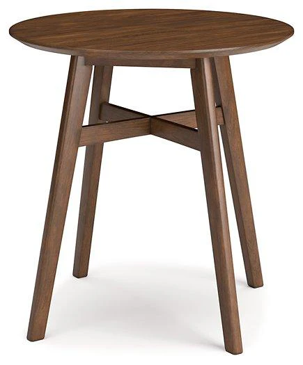 Product image 75