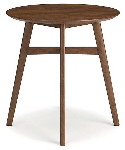 Product image 76