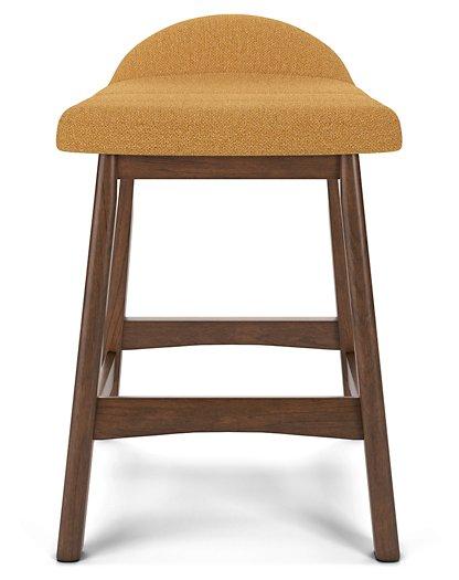 Product image 77