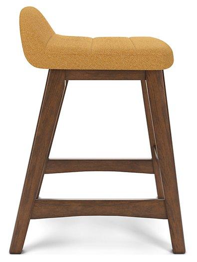 Product image 78