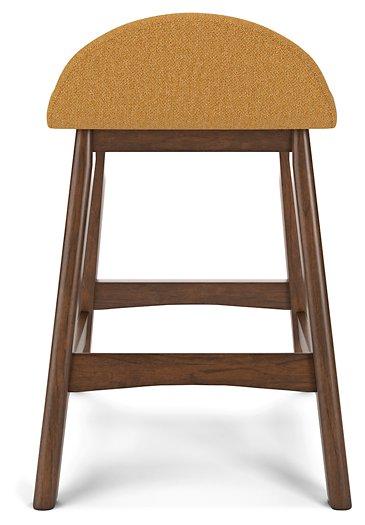 Product image 79