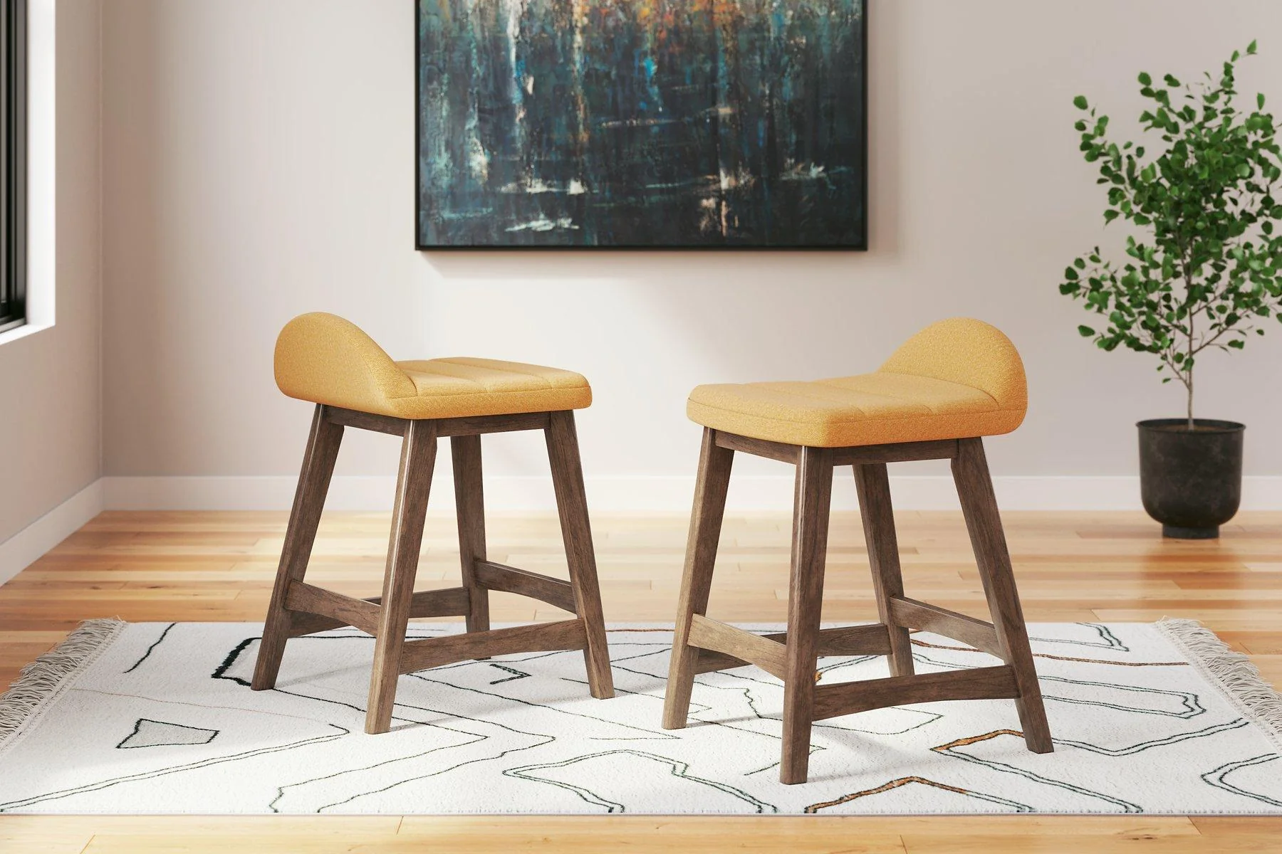 Product image 81