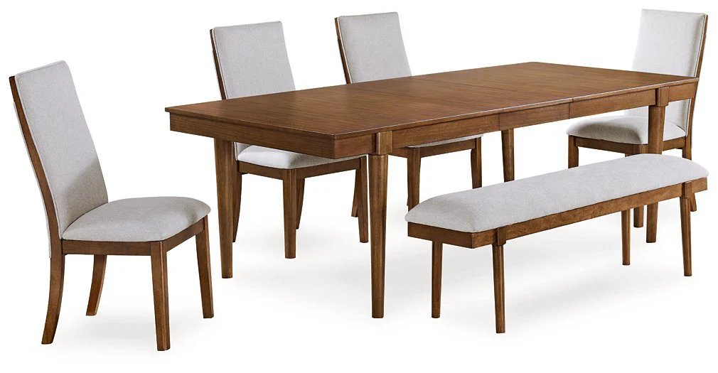 Product image 83