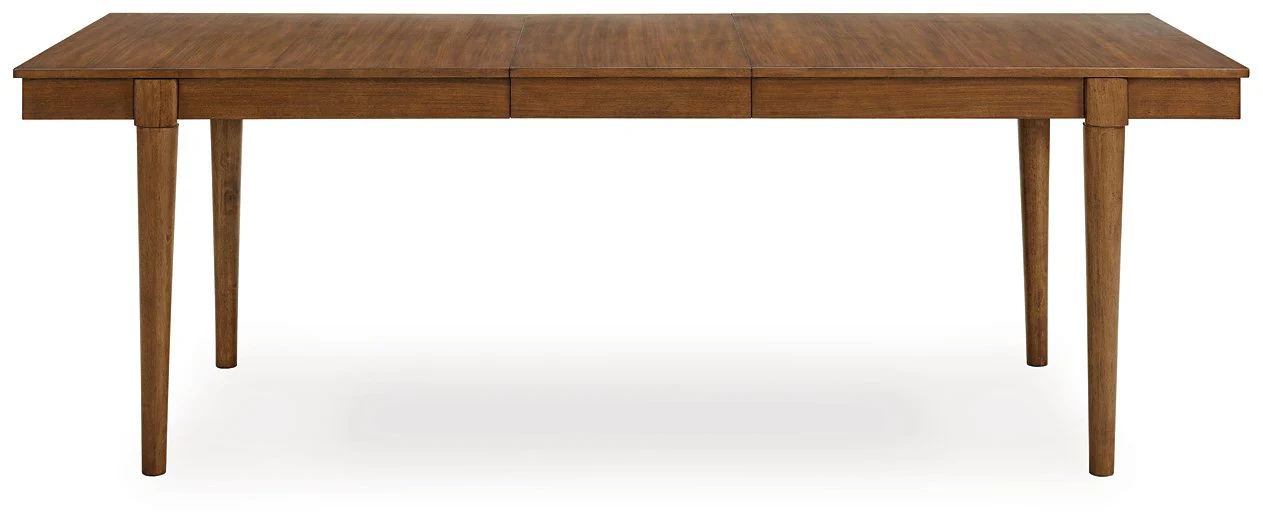 Product image 84