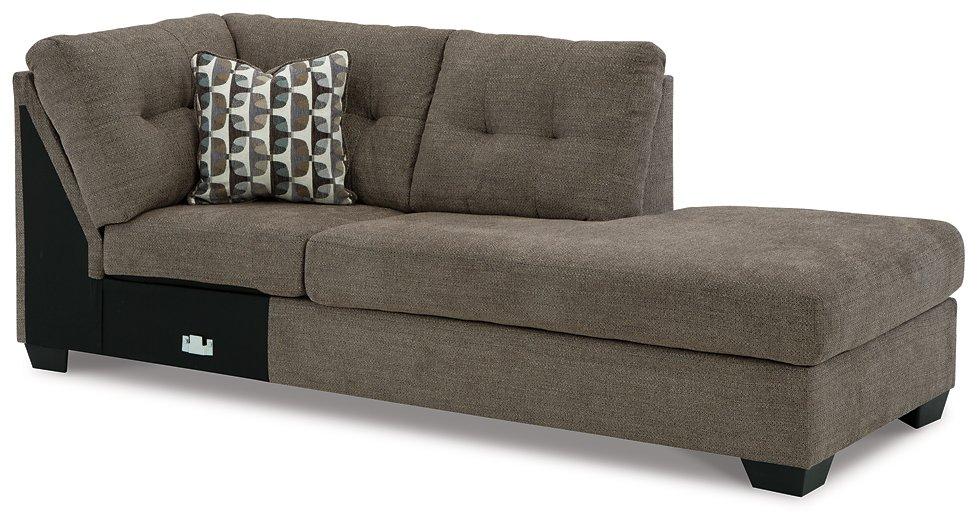 Product image 38
