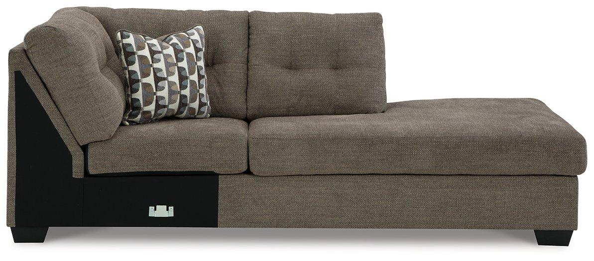 Product image 41