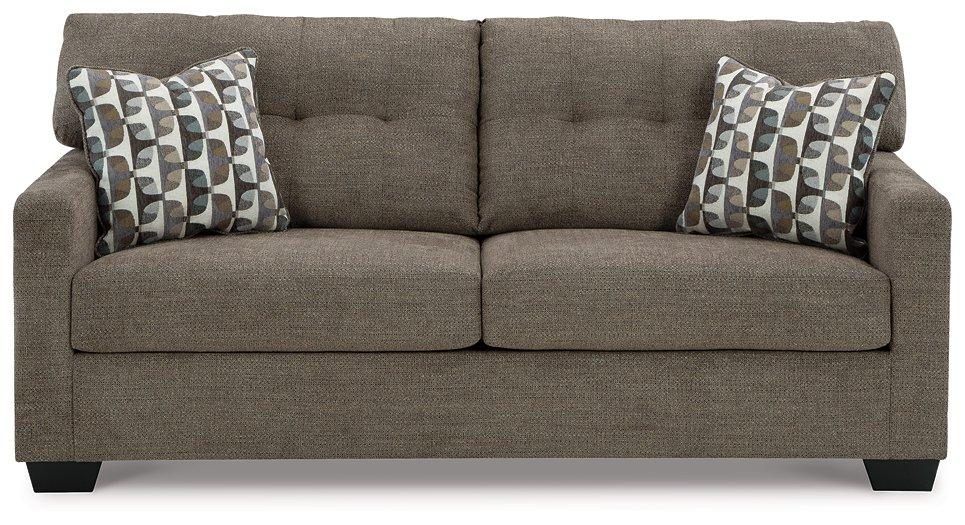 Product image 42