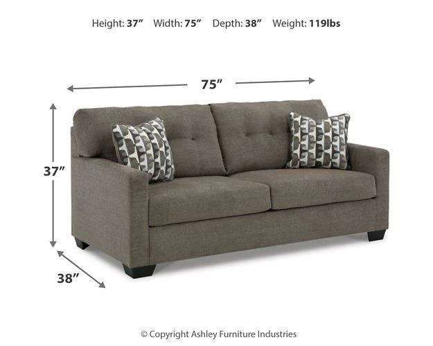 Product image 45