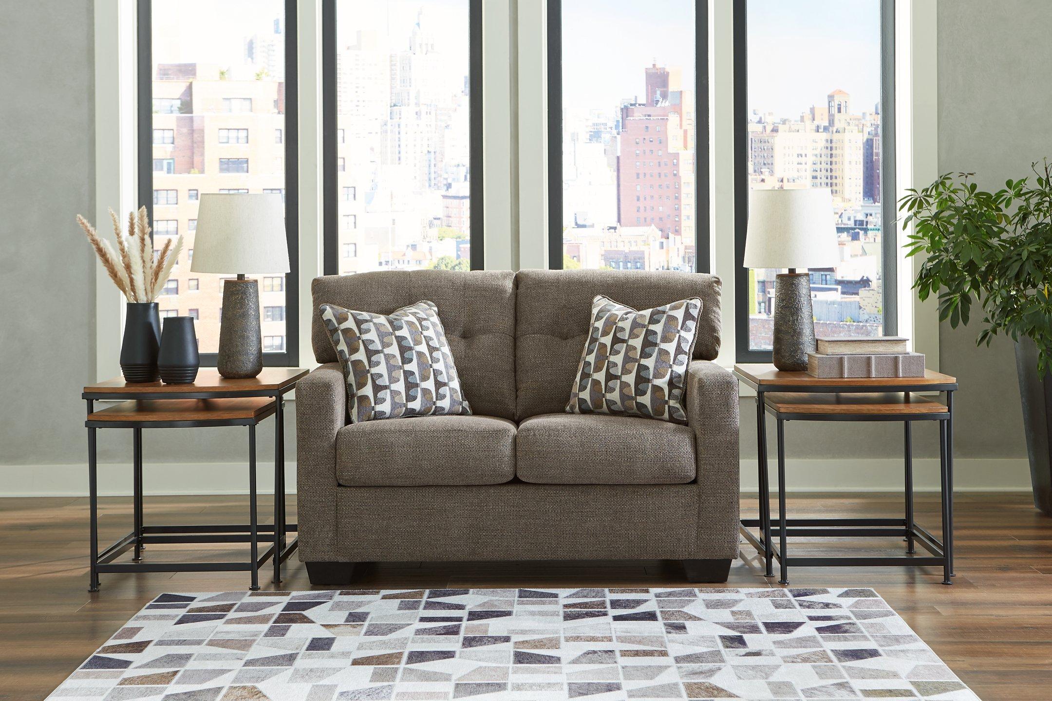 Product image 47