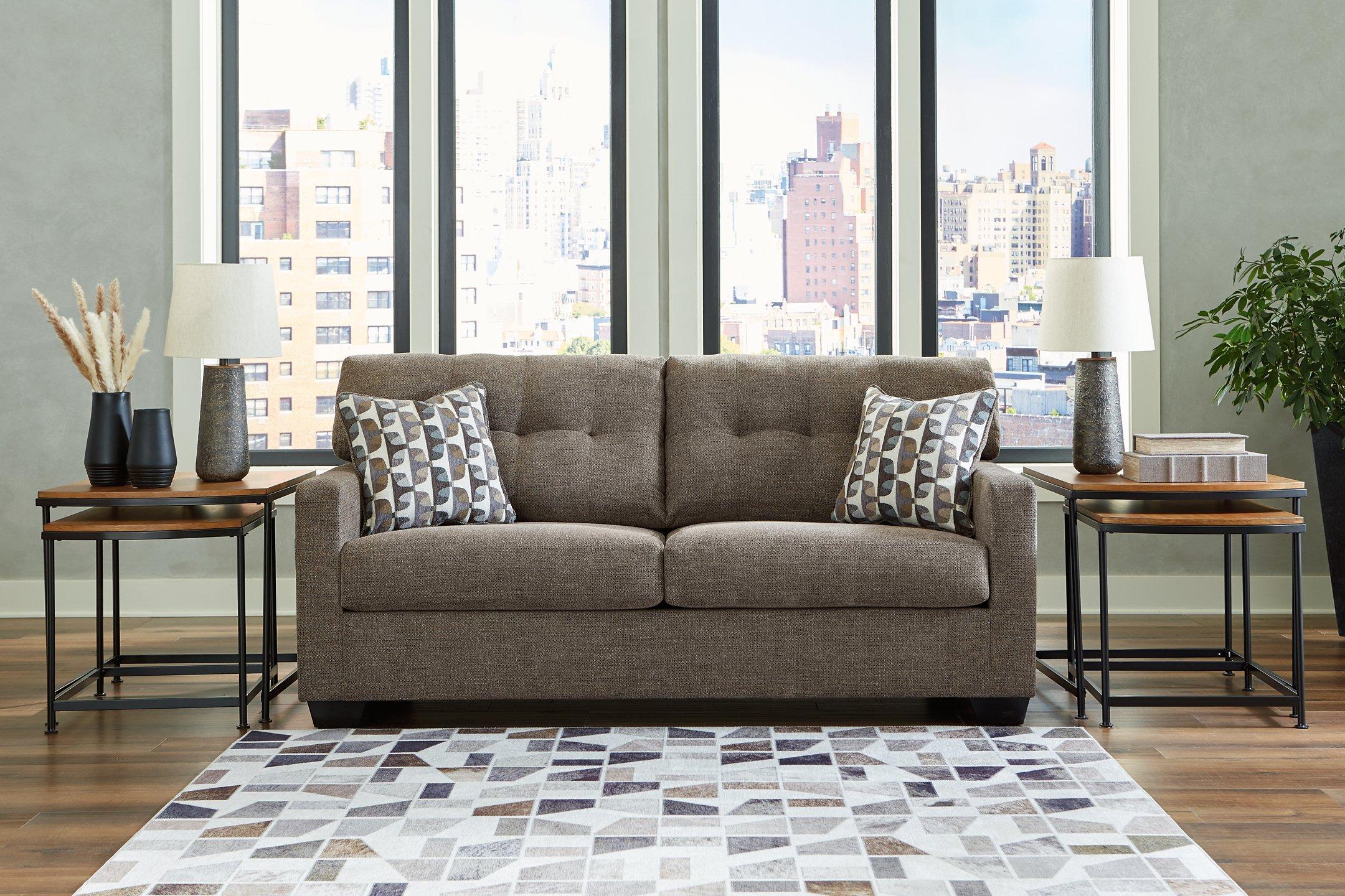 Product image 48