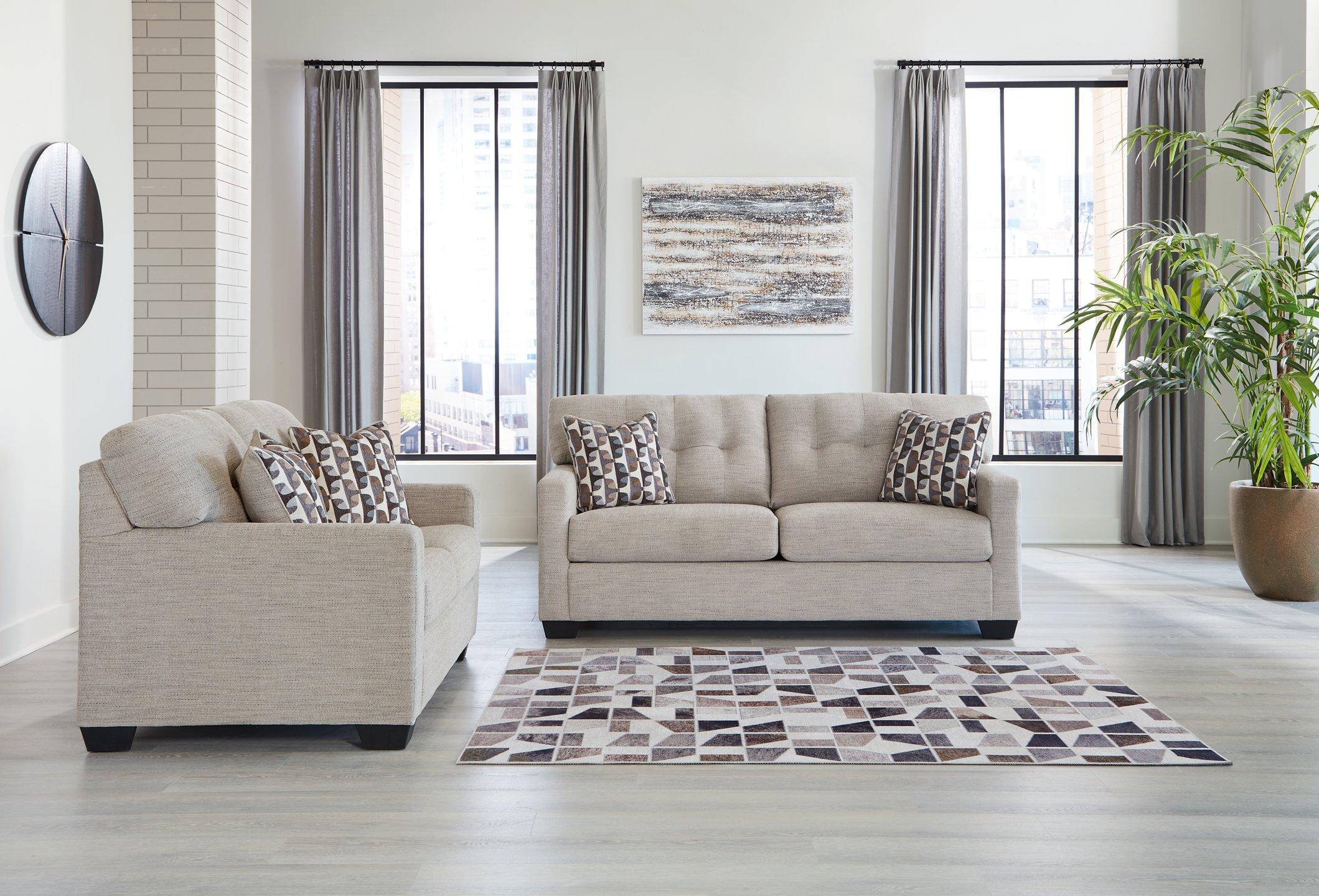 Product image 50