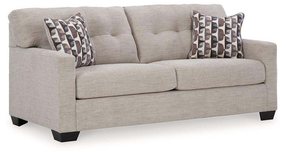 Product image 52
