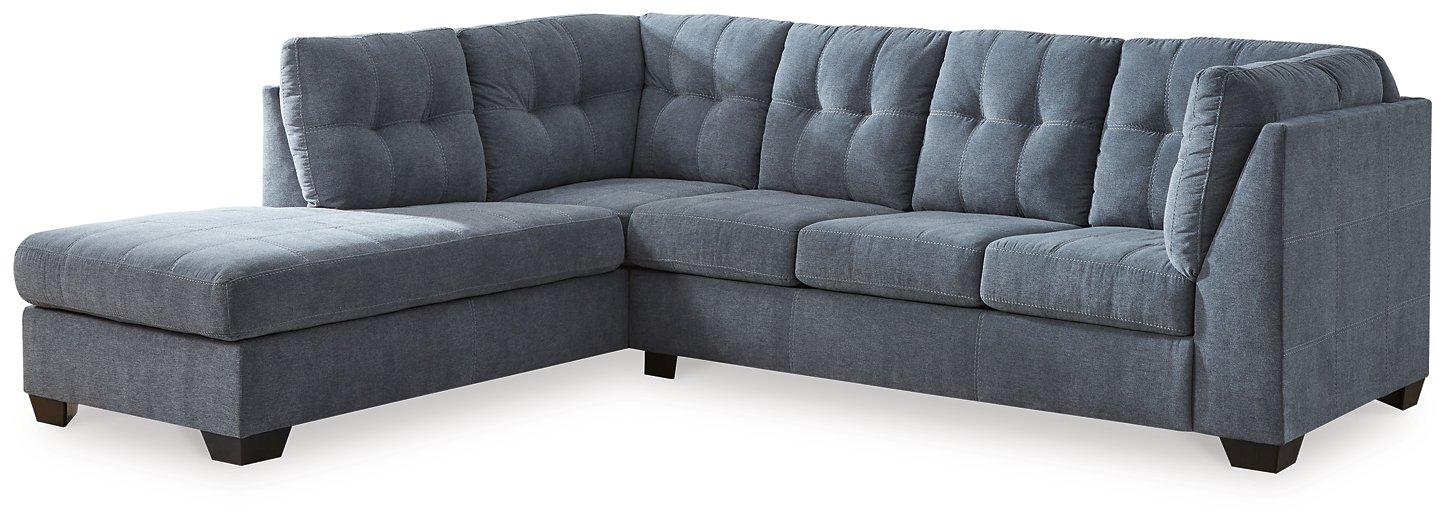 Product image 42