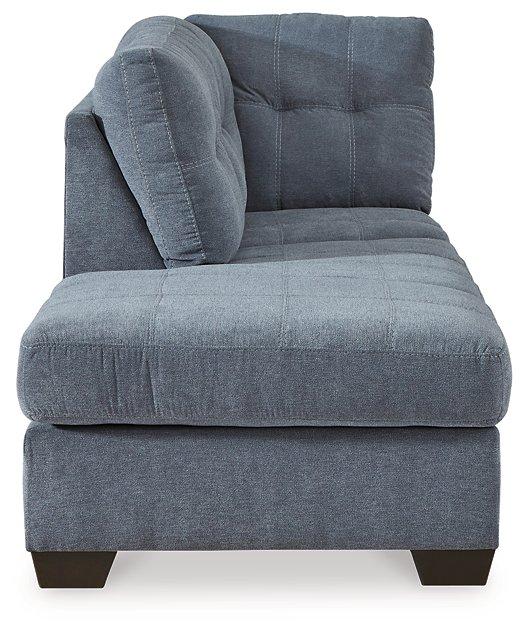 Product image 46