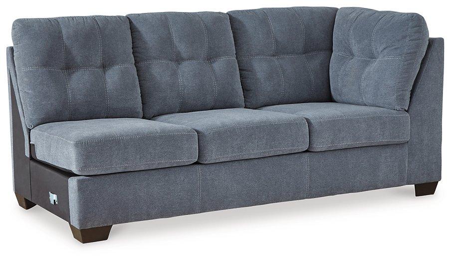 Product image 48