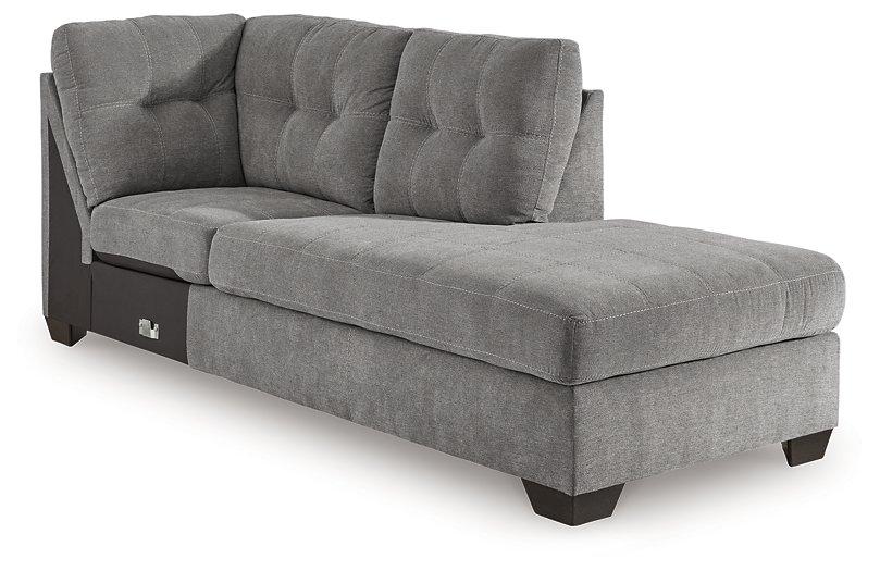 Product image 35