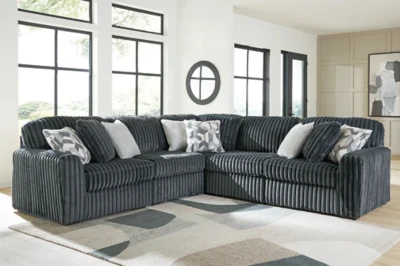 Product image 81