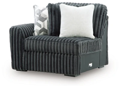 Product image 88
