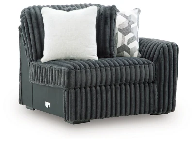 Product image 89