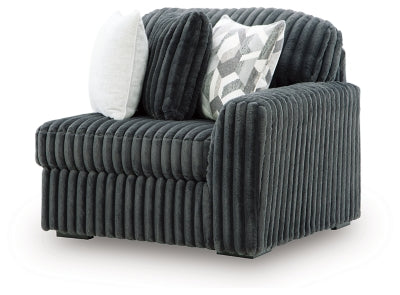 Product image 91