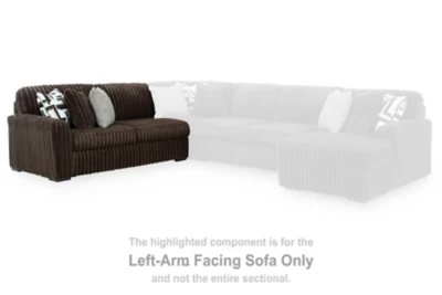Product image 101