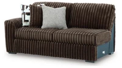Product image 102