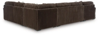 Product image 110