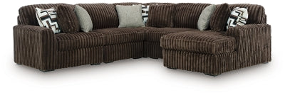 Product image 111